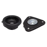 For Volvo S40 2004-2011 Crp Front Strut Mount Kit. Fixed Price $53.75.