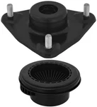 Kyb Suspension Strut Mount Kit SM5759. Fixed Price $74.38.