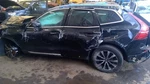 Strut Front Without Air Suspension Fits 20-24 Volvo XC60 6518479. Fixed Price $174.70.