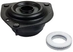 Kyb SM5112 Strut Mount Bearing. Brand New. Fixed Price $30.00.