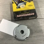 Suspension Mount Washer-strut-mate Monroe 908941. Fixed Price $11.25.