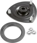 Original Sachs Repair Kit Strut Support Bearing 802 353 For Honda. Fixed Price $57.93.