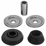 Kyb Suspension Shock Mounting Kit For 09-14 Cube SM5852. Fixed Price $20.28.