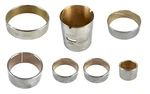 7-PIECE Bushing Kit For Mopar 727 Type Transmission. Fixed Price $32.62.