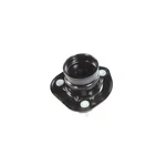 Genuine Mopar Shock Upper Mount 68329762AD. Fixed Price $52.82.