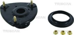 Triscan Suspension Strut Support Bearing For Kia Hyundai Ceed Sw 54610-2H200. Fixed Price $56.89.
