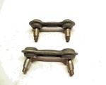 Vintage 1935-1940 Ford Mercury Cars Trucks Pair Of Shock Absorber Link #48-18055. Fixed Price $29.98.