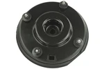 Frt Strut Mounting Kit Mevotech MP903901. Fixed Price $47.61.