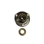 Suspension Strut Mount-mounts Parts Master 142650. Fixed Price $98.99.