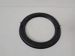 Genuine Brand New Hyundai Trajet 2000-2007 Pad-front Spring Upper. Fixed Price $44.24.