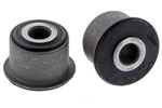Suspension Control Arm Bushing Mevotech MK6724. Fixed Price $44.99.