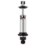 QA1 US304 Adjustable Shock And Coilover Kit W/o Spring, 11 Inch. Fixed Price $229.95.