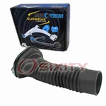 Mevotech Supreme MP903904 Suspension Strut Mount Kit For SP9146 SM7358 Vs. Fixed Price $42.28.