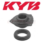 Kyb SM5625 Strut Mount Kit For ST-8916 54325ED02A 54325ED00A 54325AX000 Pf. Fixed Price $84.77.