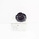 Mercedes-benz Sl R230 Rear Strut Support Bushing A2303260064. Fixed Price $172.62.