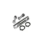 QA1 BAR350K T-bar Kit 3.5" Closed Slots. Fixed Price $34.24.