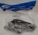 Pack 2020-2021 Ford Escape Oem Lower Strut Bolts W719460-S439. Fixed Price $19.99.