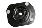 Genuine Oem Suspension Strut Mount Front Gm Parts 23111833. Fixed Price $74.95.