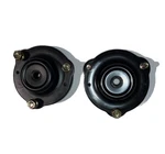 Front Upper Strut Mount Plate Cushion Pair Set 2 For Toyota 4RUNNER Fj Cruiser. Fixed Price $35.00.