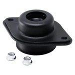 For Nissan Altima 2019-2022 Kyb SM5948 Rear Upper Shock Mount. Fixed Price $31.99.