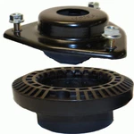 Suspension Strut Mount Westar ST-6960. Fixed Price $59.15.