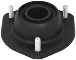 Suspension Strut Mount Kyb SM5782. Fixed Price $65.99.