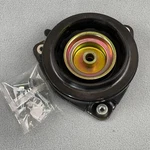Monroe Strut-mate Mounting Kit 908998. Fixed Price $73.30.