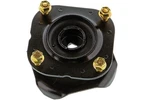 Rr Strut Mounting Kit Mevotech MP904998. Fixed Price $61.88.