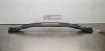 21 Ford Mustang Gt Performance 5.0L Strut Tower Brace. Fixed Price $126.44.
