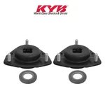Kyb Kit Front Suspension Strut Mount SM5804 For 2011-2019 Toyota Sienna. Fixed Price $180.67.