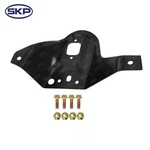 Suspension Absorber Mount-shock Skp SK924402. Fixed Price $91.21.
