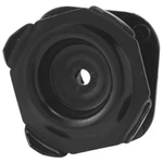 Kyb Shock Or Strut Mount SM5407 Bpf. Fixed Price $49.41.
