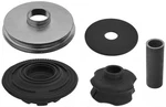 Kyb Suspension Shock Absorber Mounting Kit SM5843. Fixed Price $23.56.