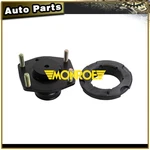 905922 Monroe Shock And Strut Mount Front Driver Or Passenger Side Right Left. Fixed Price $87.77.