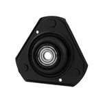 For Toyota Celica 1982-1986 Kyb Front Strut Mount. Fixed Price $56.40.