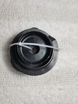 Suspension Strut MOUNT-4WD Westar ST-7930 Fits 2009 Dodge Ram 1500. Fixed Price $45.99.