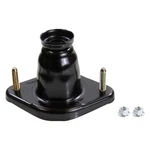 For Honda Cr-v 07-11 Mount Stud Plate Strut-mate Rear Driver Passenger. Fixed Price $21.74.