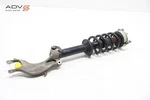 2019 - 2025 Audi Q8 Quattro Front Left Side Shock Strut Absorber & Fork Oem. Fixed Price $279.99.