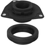 Kyb SM5866 Strut Mount And Bearing For 13-17 Chevrolet Nissan City Express NV200. Fixed Price $70.99.