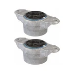 Set Of Motorcraft Shock/strut Mount AD1099 Ford Escape, Focus (2012-2019). Fixed Price $147.20.