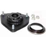 Westar ST-5916 Strut Mount. Fixed Price $87.87.