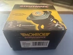 Monroe 904966 Strut Mounting Kit Bmw. Fixed Price $25.00.