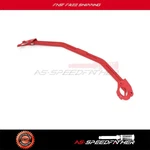 Suspension Front Upper Strut Tower Bar/brace Fits 1998-2005 Model/bmw E46. Fixed Price $84.34.