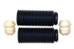 Sachs 900 002 Suspension Strut Bellows. Fixed Price $25.99.