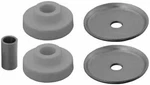 Suspension Strut Kit-mount Components Kyb SM5835. Fixed Price $26.40.