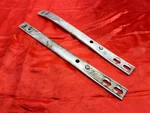 08-13 Bmw E90 E92 E93 M3 Genuine Front Shock Strut Tower Brace Bracket Set Oem. Fixed Price $99.95.
