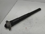 2018-2025 Volkswagen Atlas Rear Driver Passenger Side Shock Absorber Oem. Fixed Price $119.99.