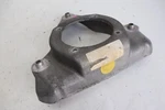 Bentley Continental Gt Coupe 2005 Front Shock Mount Bracket 4E0412383D J196. Fixed Price $70.56.