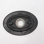 Tenneco Strut Mount MB99B745350. Fixed Price $13.77.