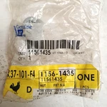 Genuine Gm Multi-purpose Nut 11561435. Fixed Price $9.99.